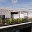 2 bedroom apartment for sale larnaca municipality larnaca 7913239 thumbnail 11183389