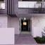 2 bedroom apartment for sale larnaca municipality larnaca 7913239 thumbnail 11183391