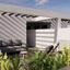 2 bedroom apartment for sale larnaca municipality larnaca 7913239 thumbnail 11183392