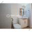 2 bedroom apartment for sale latsia nicosia 1887239 thumbnail 12646463