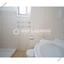2 bedroom apartment for sale latsia nicosia 1887239 thumbnail 12646466