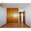 2 bedroom apartment for sale latsia nicosia 1887239 thumbnail 12646470