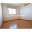 2 bedroom apartment for sale latsia nicosia 1887239 thumbnail 12646475