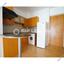 2 bedroom apartment for sale latsia nicosia 1887239 thumbnail 12646479