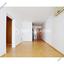 2 bedroom apartment for sale latsia nicosia 1887239 thumbnail 12646483