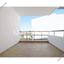 2 bedroom apartment for sale latsia nicosia 1887239 thumbnail 12646486