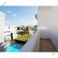2 bedroom apartment for sale latsia nicosia 1887239 thumbnail 12646487