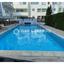2 bedroom apartment for sale latsia nicosia 1887239 thumbnail 12646490