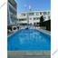 2 bedroom apartment for sale latsia nicosia 1887239 thumbnail 12646493