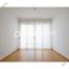 2 bedroom apartment for sale latsia nicosia 1887239 thumbnail 12646496