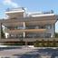 2 bedroom apartment for sale livadia larnacas larnaca 7905239 thumbnail 11130907