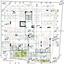 2 bedroom apartment for sale livadia larnacas larnaca 7905239 thumbnail 14771697