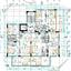 2 bedroom apartment for sale livadia larnacas larnaca 7905239 thumbnail 14771700