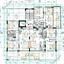 2 bedroom apartment for sale livadia larnacas larnaca 7905239 thumbnail 14771701
