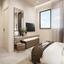 2 bedroom apartment for sale makedonitissa nicosia 7549239 thumbnail 9525637