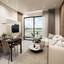 2 bedroom apartment for sale makedonitissa nicosia 7549239 thumbnail 9525643