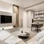 2 bedroom apartment for sale makedonitissa nicosia 7549239 thumbnail 9525645