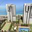 2 bedroom apartment for sale neapolis limassol 8377239 thumbnail 15826862