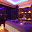 2 bedroom apartment for sale neapolis limassol 8377239 thumbnail 15826863