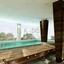 2 bedroom apartment for sale neapolis limassol 8377239 thumbnail 15826864