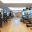 2 bedroom apartment for sale neapolis limassol 8377239 thumbnail 15826866