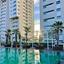 2 bedroom apartment for sale neapolis limassol 8377239 thumbnail 15826868