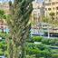 2 bedroom apartment for sale neapolis limassol 8377239 thumbnail 15826870