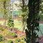 2 bedroom apartment for sale neapolis limassol 8377239 thumbnail 15826872