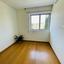 2 bedroom apartment for sale neapolis limassol 8377239 thumbnail 15826874