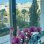 2 bedroom apartment for sale neapolis limassol 8377239 thumbnail 15826876