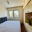 2 bedroom apartment for sale neapolis limassol 8377239 thumbnail 15826879