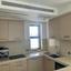 2 bedroom apartment for sale neapolis limassol 8377239 thumbnail 15826881