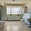 2 bedroom apartment for sale neapolis limassol 8377239 thumbnail 15826883