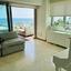 2 bedroom apartment for sale neapolis limassol 8377239 thumbnail 15826885