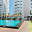 2 bedroom apartment for sale neapolis limassol 8377239 thumbnail 15826886