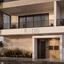 2 bedroom apartment for sale neapolis limassol 8979239 thumbnail 17937632