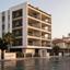 2 bedroom apartment for sale neapolis limassol 8979239 thumbnail 17937636