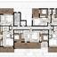 2 bedroom apartment for sale omonoia limassol 8898239 thumbnail 17360457