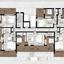2 bedroom apartment for sale omonoia limassol 8898239 thumbnail 17360459