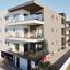 2 bedroom apartment for sale omonoia limassol 8898239 thumbnail 17360461