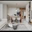 2 bedroom apartment for sale oroklini larnaca 8317239 thumbnail 14182139
