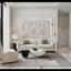 2 bedroom apartment for sale oroklini larnaca 8317239 thumbnail 14182140