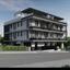 2 bedroom apartment for sale oroklini larnaca 8317239 thumbnail 14182148