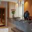 2 bedroom apartment for sale potamos germasogeias limassol 1179239 thumbnail 16795409