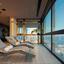 2 bedroom apartment for sale potamos germasogeias limassol 1179239 thumbnail 16795422