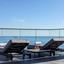 2 bedroom apartment for sale potamos germasogeias limassol 1179239 thumbnail 16795444