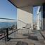2 bedroom apartment for sale potamos germasogeias limassol 1179239 thumbnail 16795453