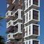 2 bedroom apartment for sale potamos germasogeias limassol 1179239 thumbnail 16795466