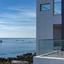 2 bedroom apartment for sale potamos germasogeias limassol 1179239 thumbnail 16795467