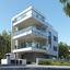 2 bedroom apartment for sale potamos germasogeias limassol 1697239 thumbnail 5895951